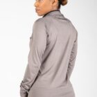 91804800-cleveland-track-jacket-gray-10