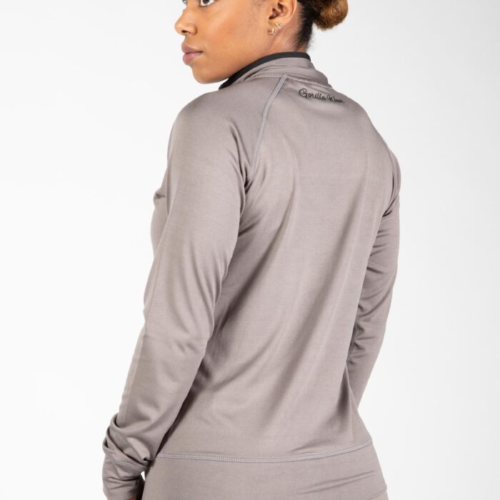 91804800-cleveland-track-jacket-gray-10