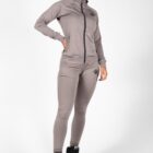 91804800-cleveland-track-jacket-gray