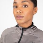 91804800-cleveland-track-jacket-gray-6