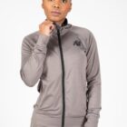 91804800-cleveland-track-jacket-gray-7
