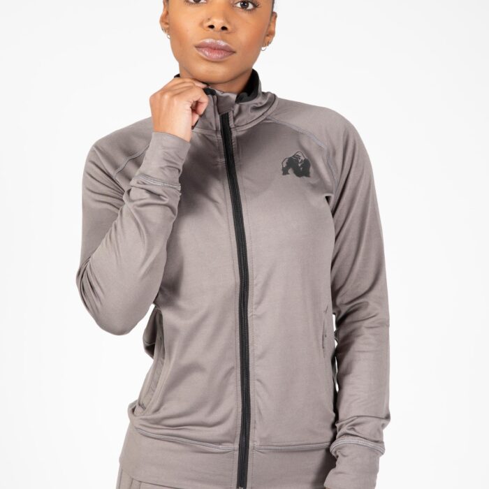 91804800-cleveland-track-jacket-gray-7