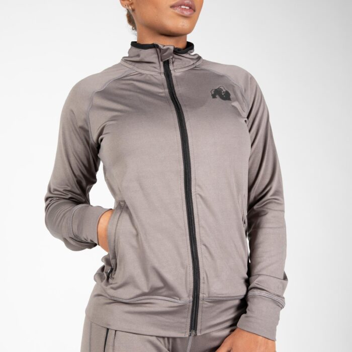 91804800-cleveland-track-jacket-gray-9
