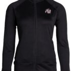 91804900-cleveland-track-jacket-01