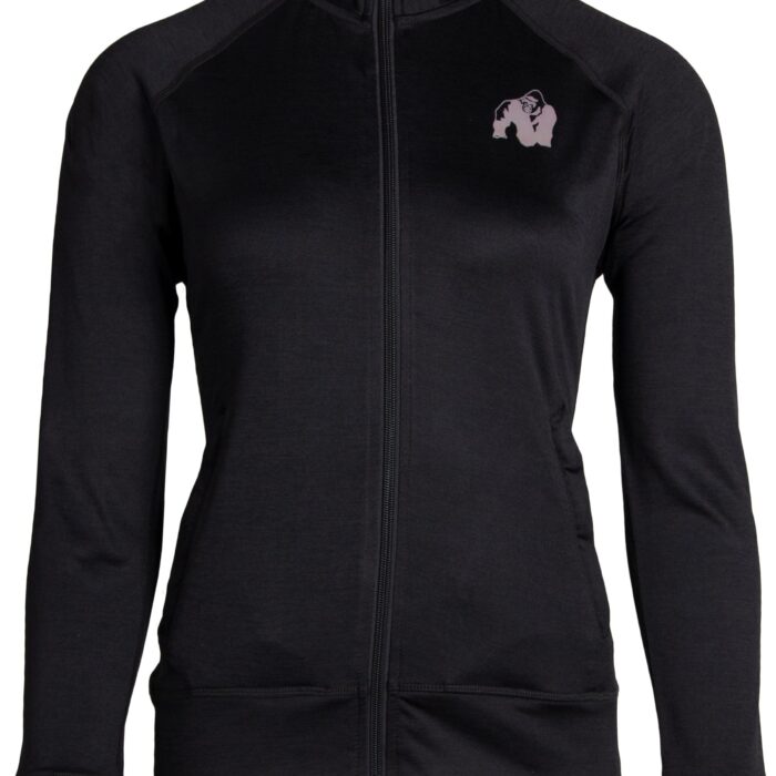 91804900-cleveland-track-jacket-01