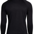 91804900-cleveland-track-jacket-04