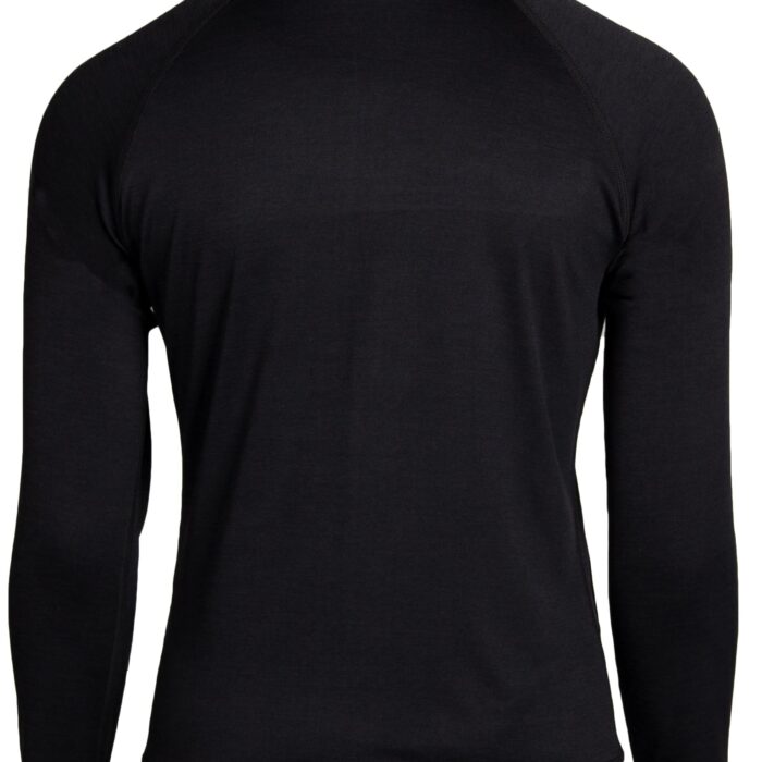 91804900-cleveland-track-jacket-04