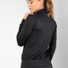 91804900-cleveland-track-jacket-black