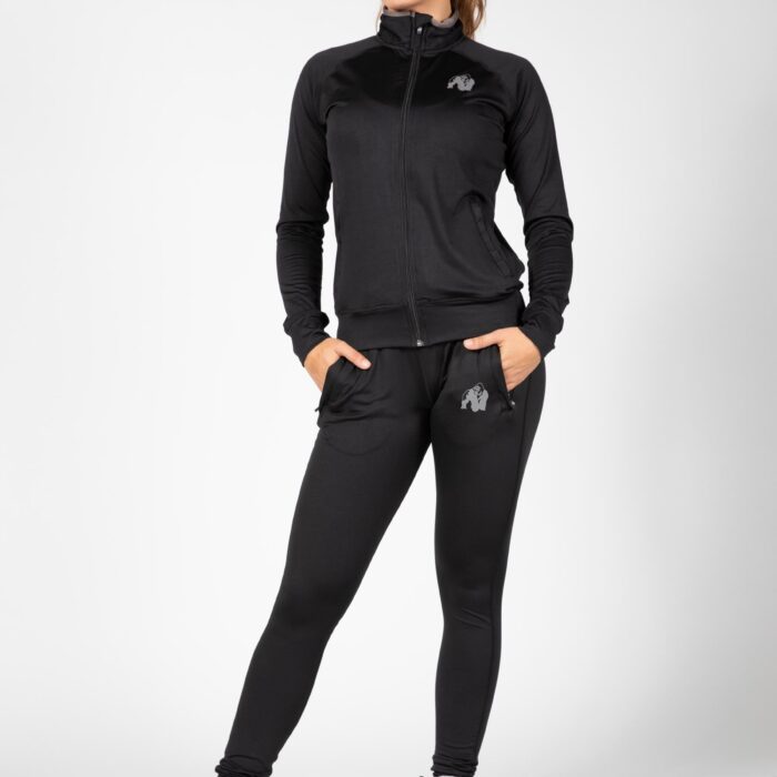 91804900-cleveland-track-jacket-black-5