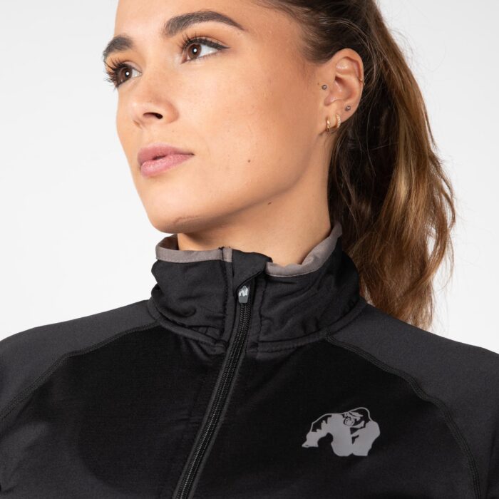 91804900-cleveland-track-jacket-black-6