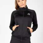 91804900-cleveland-track-jacket-black-7