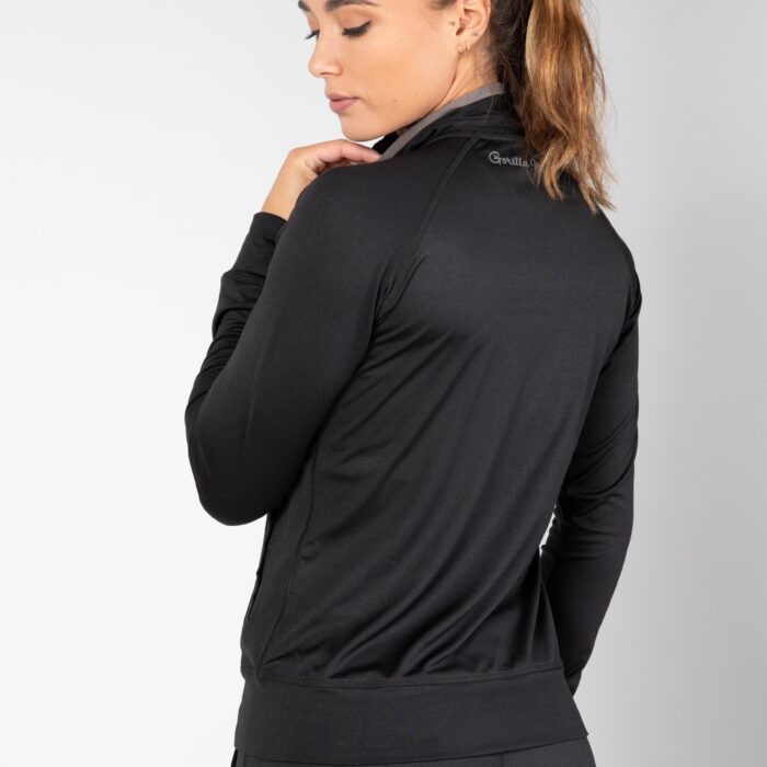 91804900-cleveland-track-jacket-black