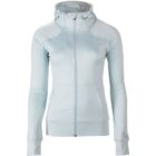 91805300-vici-jacket-light-blue-007-1