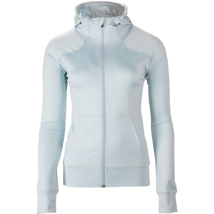 91805300-vici-jacket-light-blue-007-1