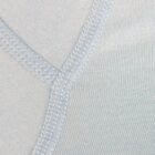 91805300-vici-jacket-light-blue-011-1