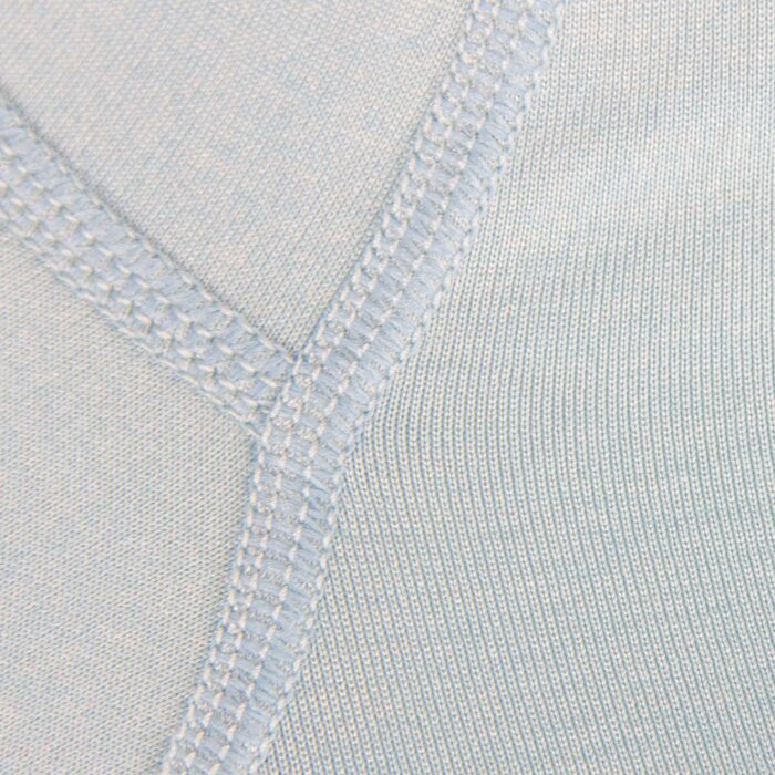 91805300-vici-jacket-light-blue-011-1