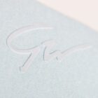 91805300-vici-jacket-light-blue-016-1