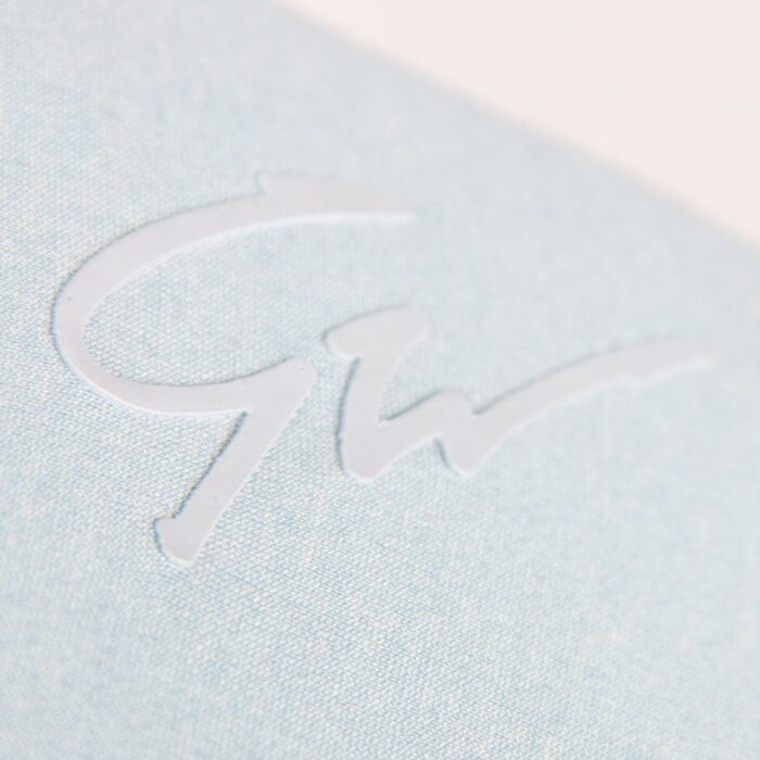 91805300-vici-jacket-light-blue-016-1