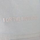 91805300-vici-jacket-light-blue-026-1