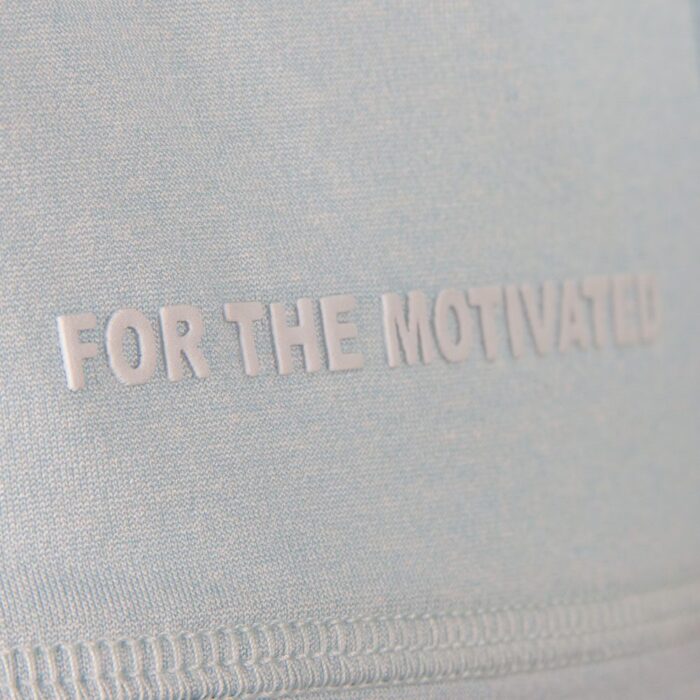 91805300-vici-jacket-light-blue-026-1