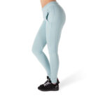 91805300-vici-pants-light-blue-009
