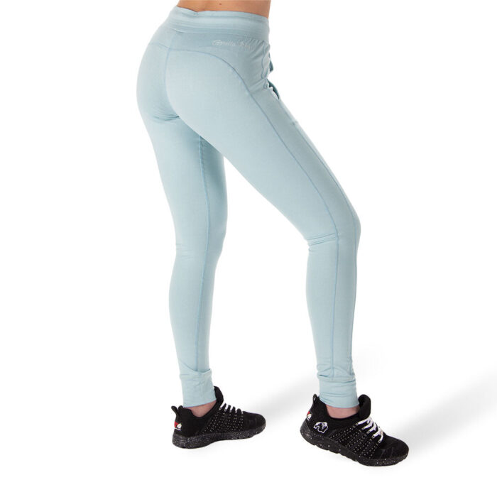 91805300-vici-pants-light-blue-013-1