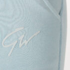 91805300-vici-pants-light-blue-016-1