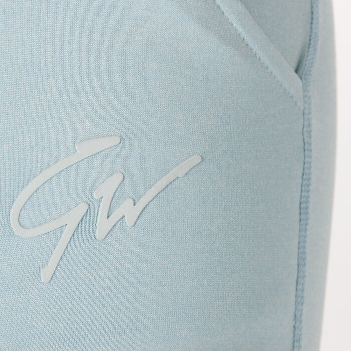 91805300-vici-pants-light-blue-016-1