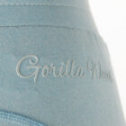 91805300-vici-pants-light-blue-020-1