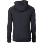 91805899-vici-jacket-anthracite-006