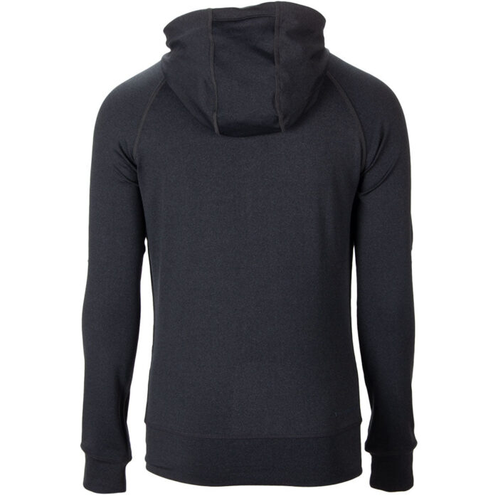 91805899-vici-jacket-anthracite-006