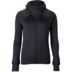 91805899-vici-jacket-anthracite-015