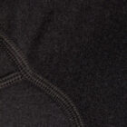 91805899-vici-jacket-anthracite-018