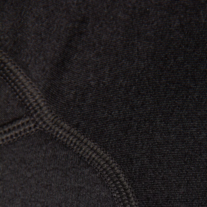 91805899-vici-jacket-anthracite-018