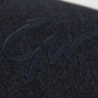 91805899-vici-jacket-anthracite-020