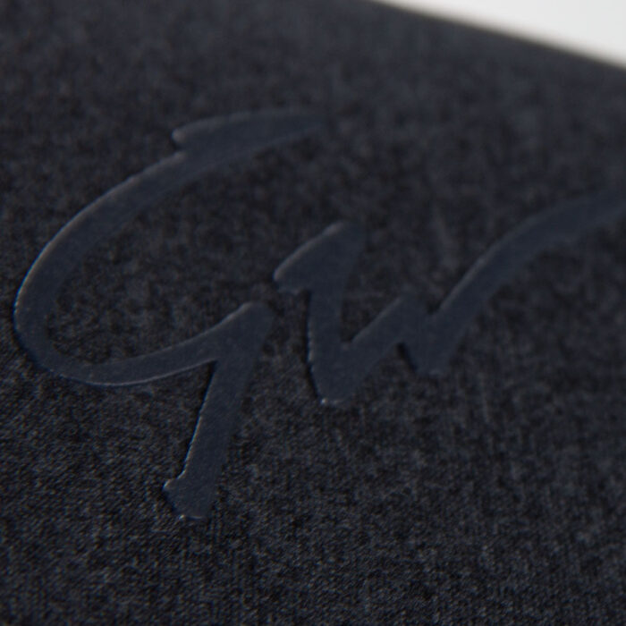 91805899-vici-jacket-anthracite-020