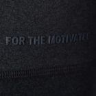 91805899-vici-jacket-anthracite-031