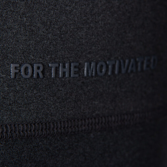 91805899-vici-jacket-anthracite-031