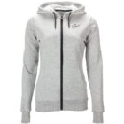 91806800-pixley-zipped-hoodie-gray-008