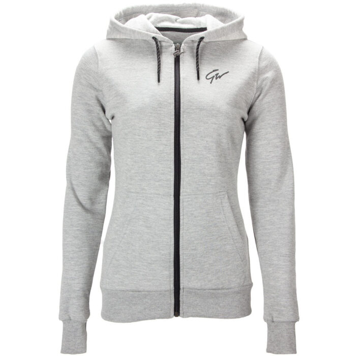 91806800-pixley-zipped-hoodie-gray-008