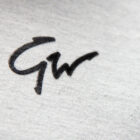 91806800-pixley-zipped-hoodie-gray-014