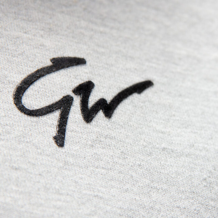 91806800-pixley-zipped-hoodie-gray-014