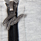 91806800-pixley-zipped-hoodie-gray-019