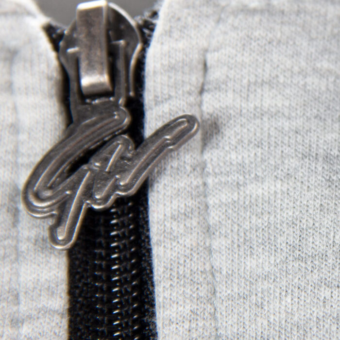 91806800-pixley-zipped-hoodie-gray-019