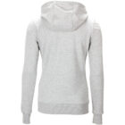 91806800-pixley-zipped-hoodie-gray-027