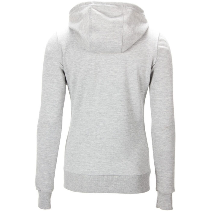 91806800-pixley-zipped-hoodie-gray-027