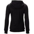 91806900-pixley-zipped-hoodie-black-003