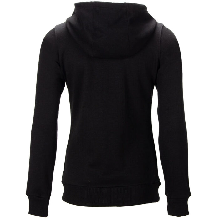91806900-pixley-zipped-hoodie-black-003 91806900-pixley-zipped-hoodie-black-003