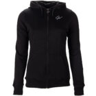 91806900-pixley-zipped-hoodie-black-015