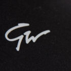 91806900-pixley-zipped-hoodie-black-018